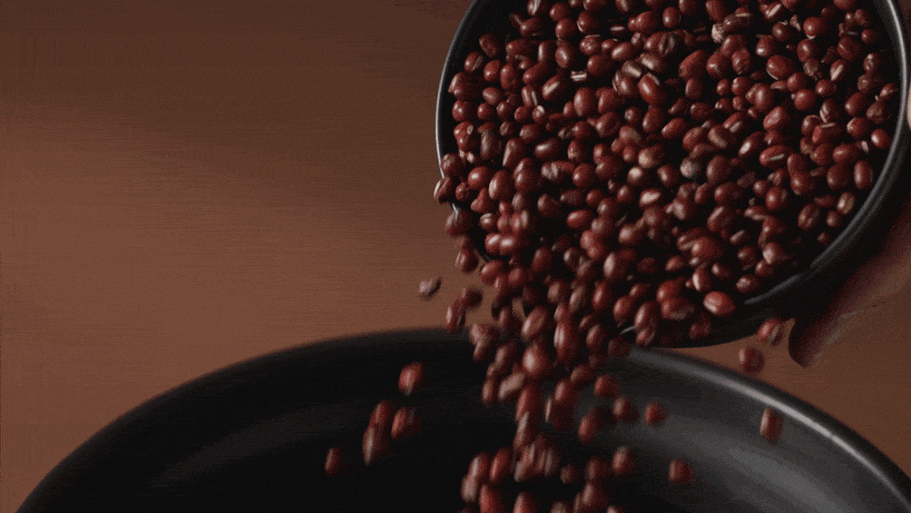 팥양갱실속_상세페이지 1.gif